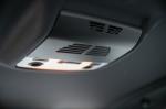 BMW M3 Coupe 2011 года (NA)